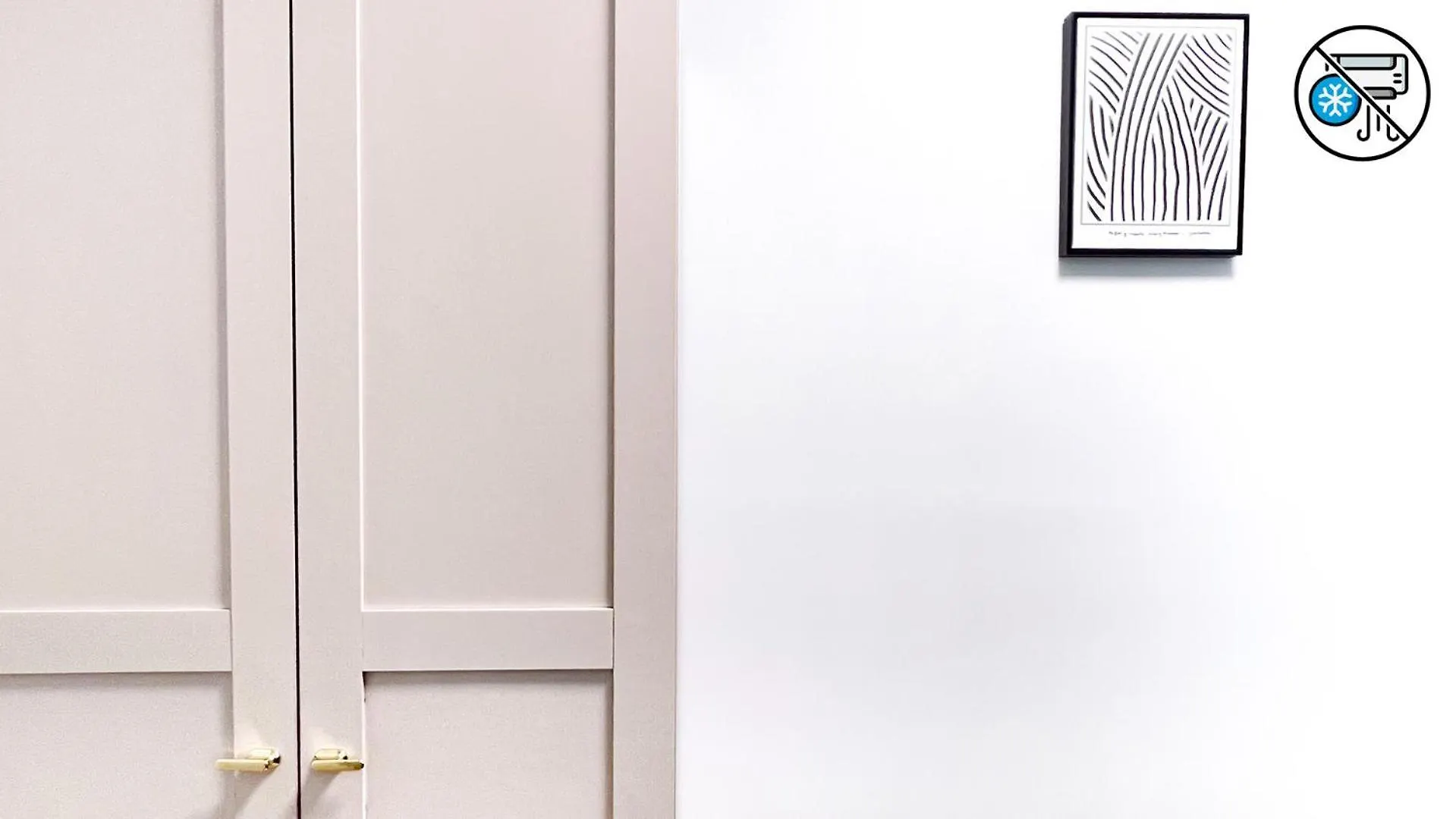 Student Accommodation - Lockhart Road 137 Hong Kong Homestay