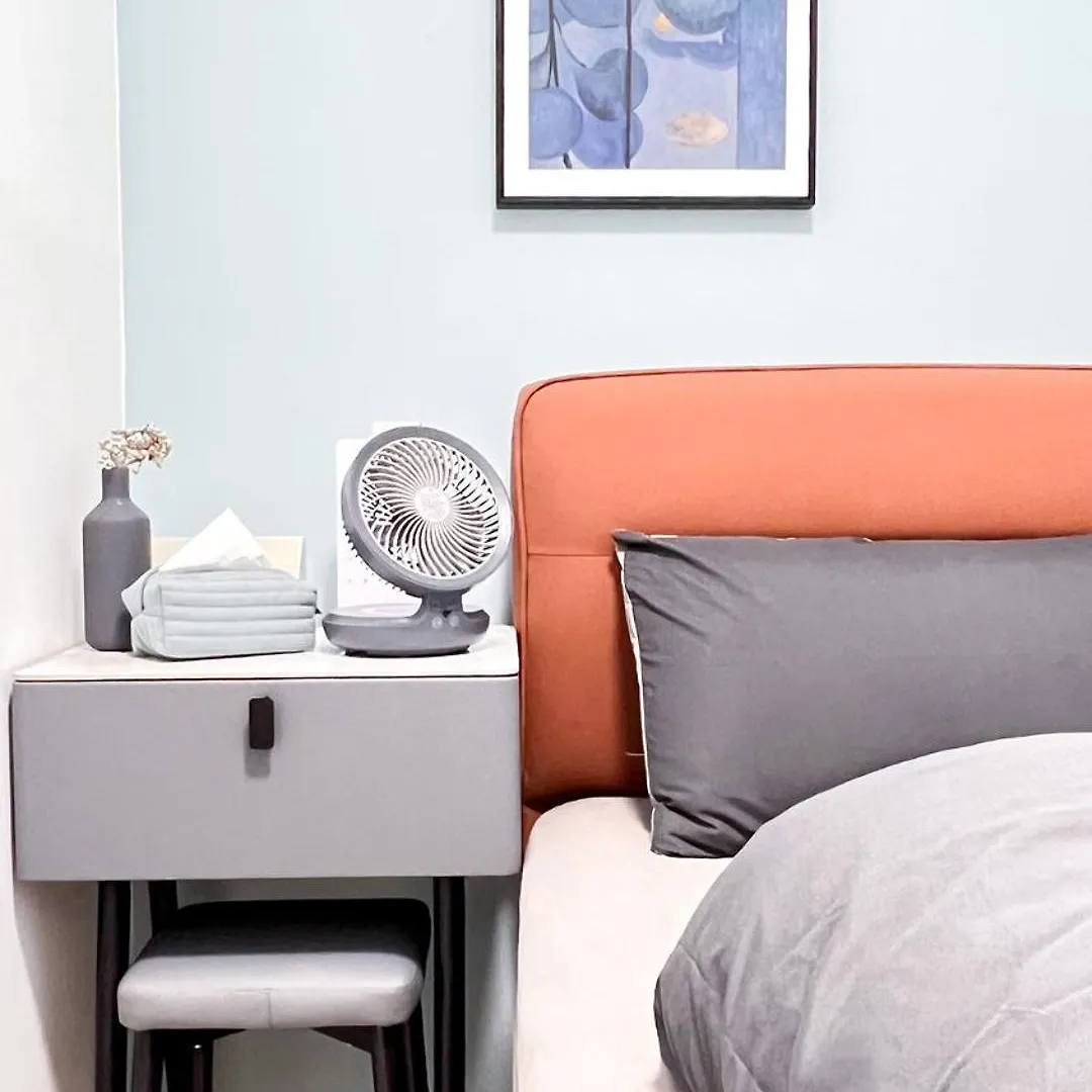 Homestay Student Accommodation - Lockhart Road 137 Hong Kong China